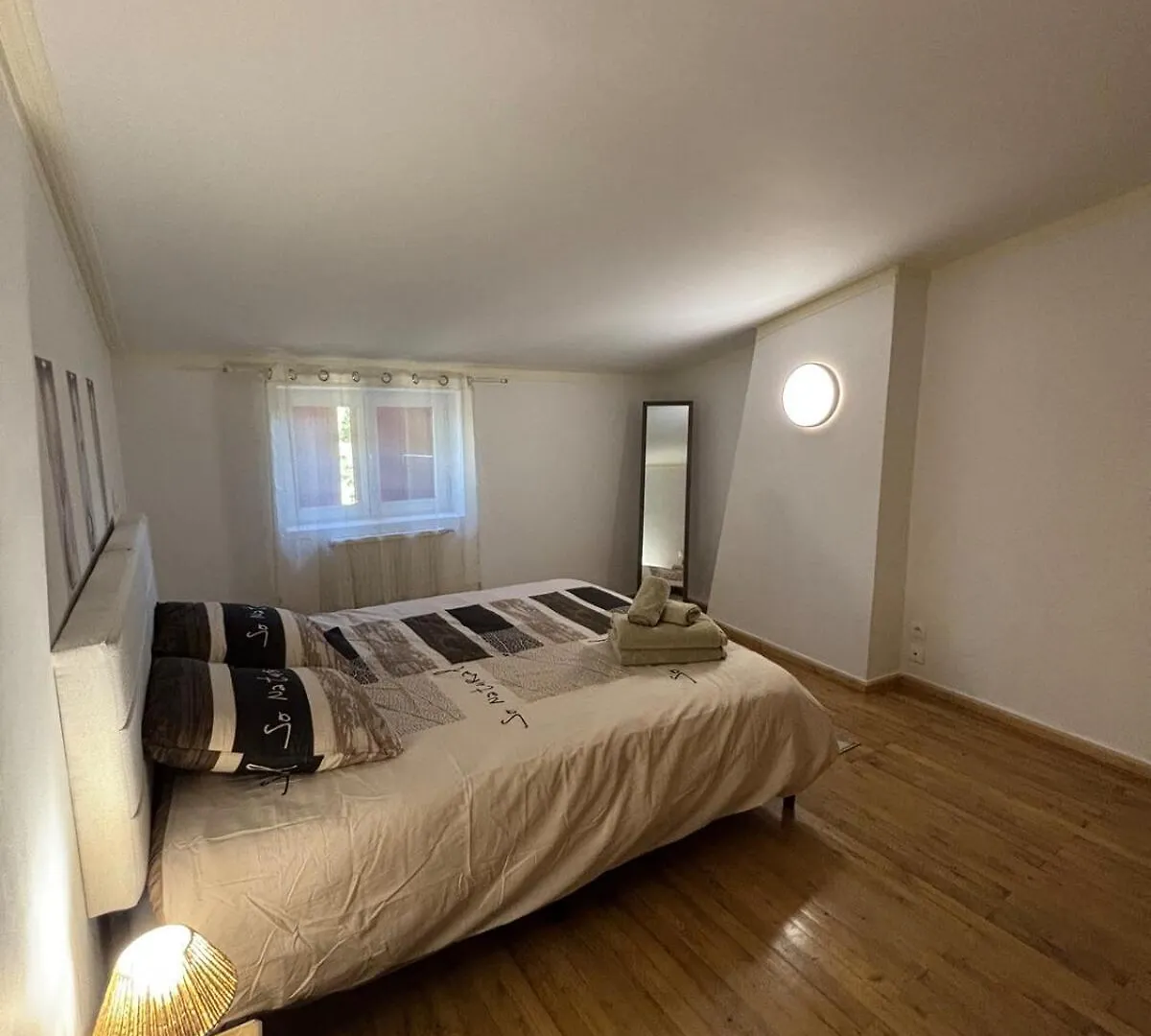 Дом отдыха Villa Crusoe - Ardeche Viviers Франция